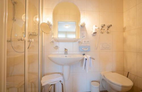 Schwalbennest - Foto 21