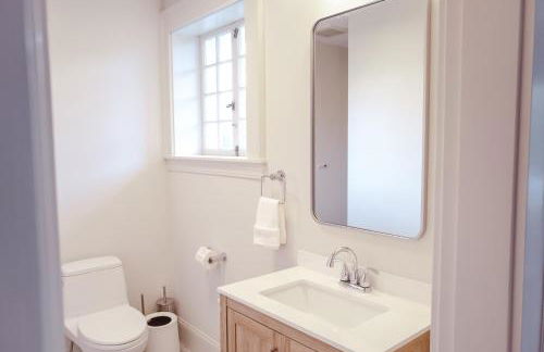 The Edgemoor Estate - Foto 61