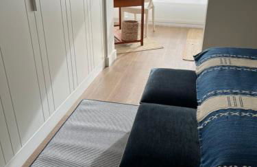 Casa Maeca. En la playa y recién reformada. - Foto 50