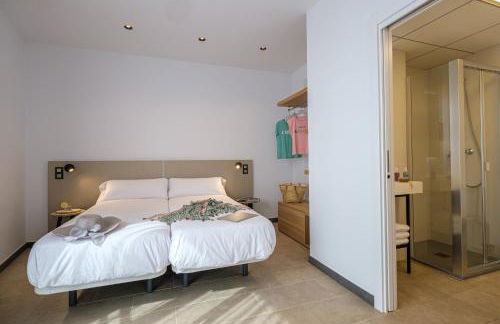 Apartaments Reial 1 - Foto 43