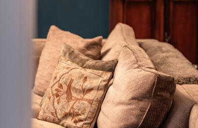 5BDR Luxe Villa By Torr Property Group Short Lets & Serviced Accommodation With Free Parking & River View Stratford-Upon-Avon - Foto 33