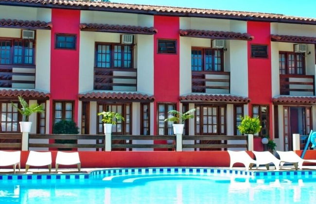 Flat aconchegante - perto do AxeMoi - Photo 13