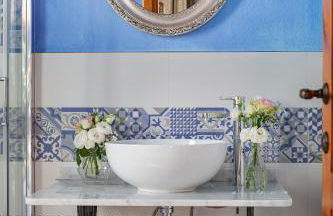 Fienile Olivo, art of living Tuscany - Foto 12