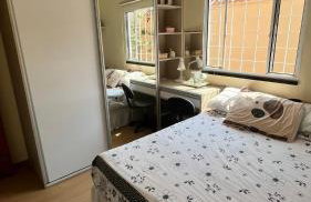 Casa com piscina e churrasqueira conforto e lazer garantido - Foto 14