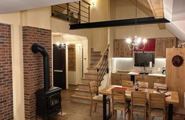 Apartament Franio - Photo 2