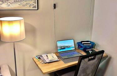 Stay Play On Golf Course. Pet Yes - Foto 9