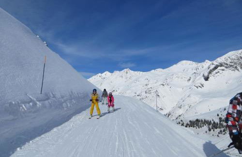 Domaine Du Sauveur - Foto 17