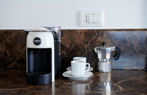 CefalHome - KEFAHELION - Foto 25