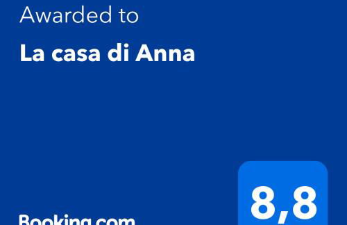 La casa di Anna - Photo 20