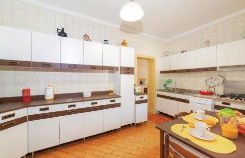 Villa Kericia - Foto 16