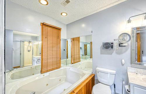 Suite Sunsets - Foto 18