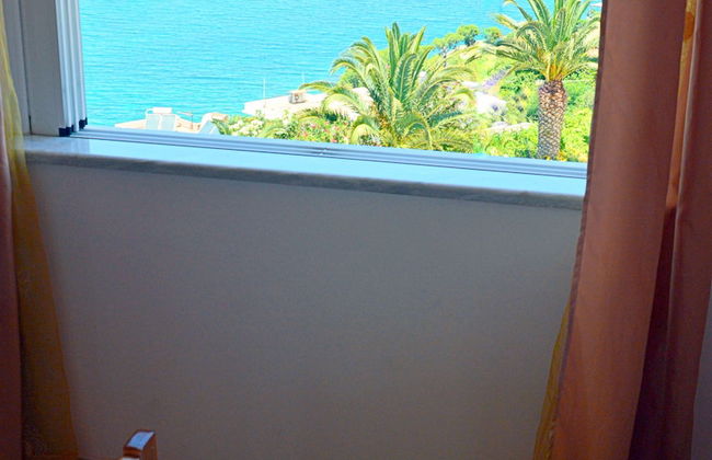 Manos Apartments - Photo 35