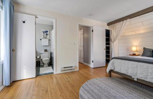 The Nicollet Nook Unit 1 - Photo 10