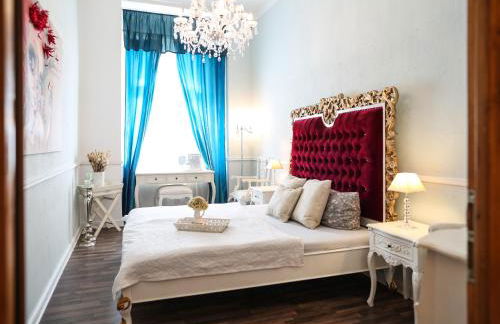 Apartment Prenzlauer Berg - Foto 32