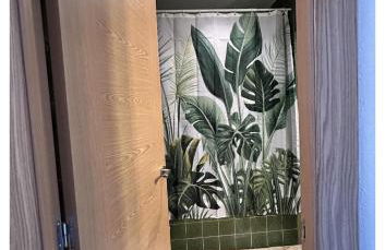 Modern & Sunny Studio - Photo 11