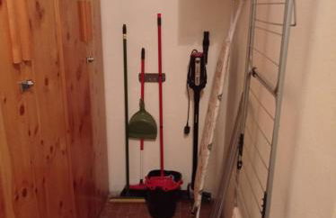 Petite Maison Larice - Foto 24