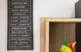 Villa Capri Apartment and Room - Photo 80