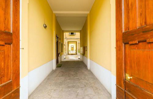 Milan (Pagano) Cozy Apartment - Foto 25