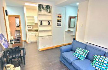 Santana Apartment Metro - Foto 2