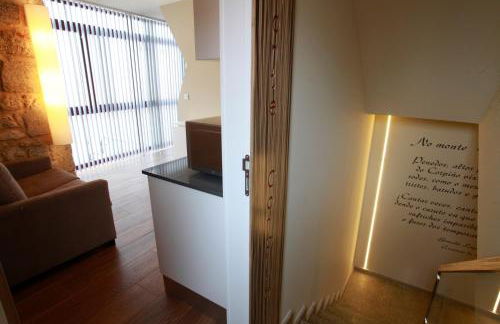 Apartamentos Praia do Capitàn - Foto 18