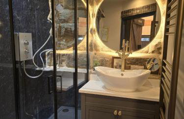 The Churchside Loft - Foto 12