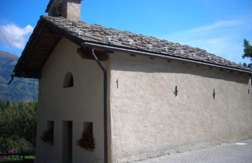 La Petite Maison - Foto 10