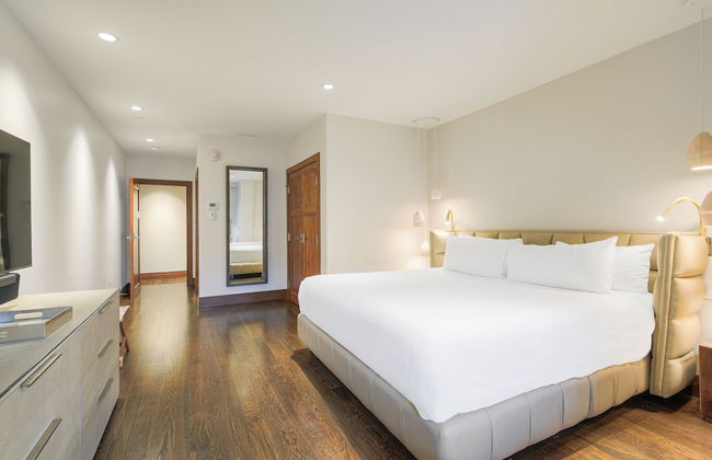 Bachelor Gulch Village by Vail Resorts - Foto 40