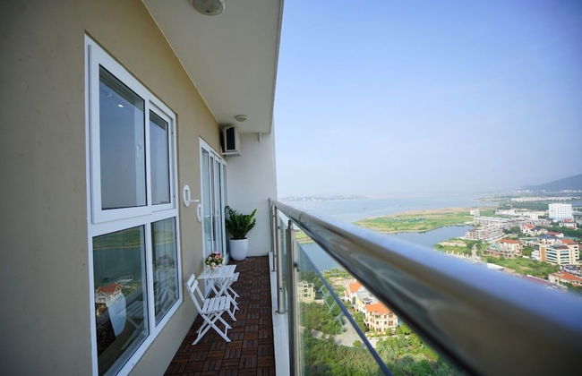 Seabreeze Ha Long Bay - Photo 50