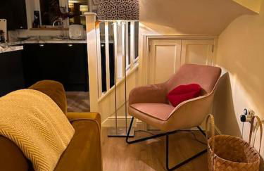 Luxury 2 bed cottage in the centre of Melbourne - Foto 21