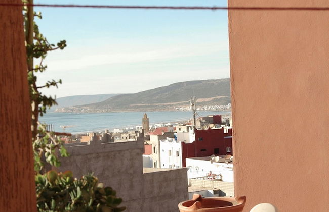 Dar Oceana - Photo 65