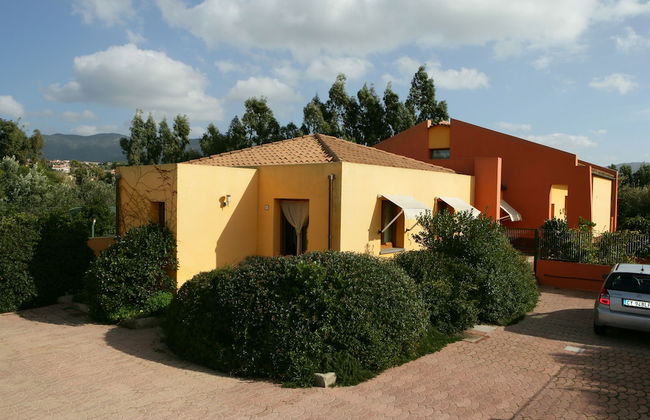 Il Locandiere - Foto 1