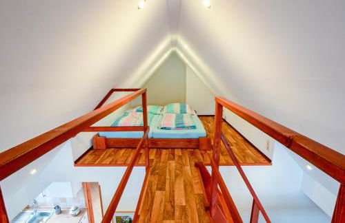 Fewo Wolff - Foto 12