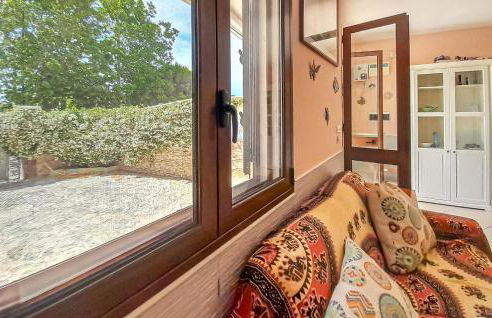 Cozy Home In Lendinuso With Wifi - Foto 12