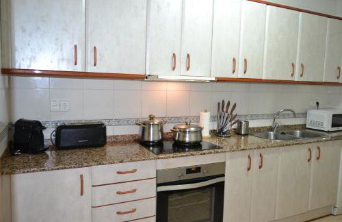 NRY ESTANCES I SERVEIS EL TARTER 2 - Foto 18