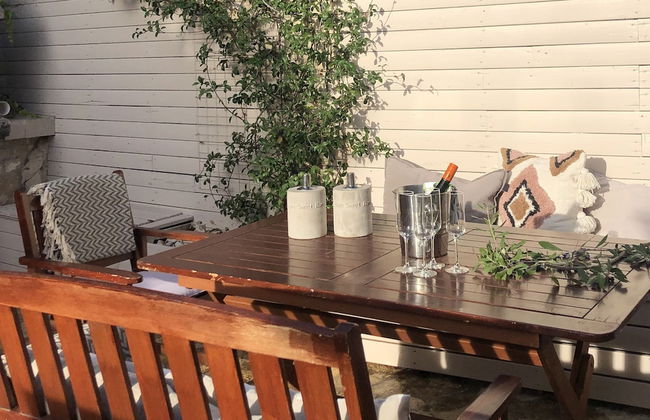 Villa More 1-2-3 - Foto 21