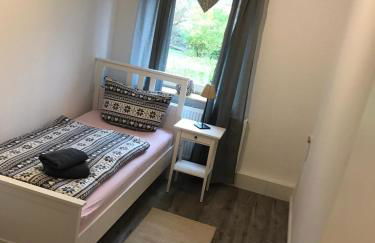 An der Flut 280 - Foto 11