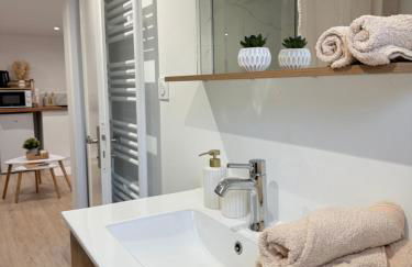 Les Secrets d Ouistreham - Photo 39