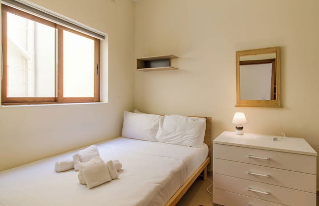 Well Located Townhouse & Courtyard Kalka - Foto 12