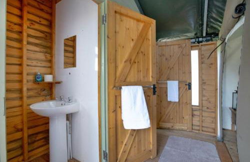 Nuthatch - Kittisford Barton - Photo 17