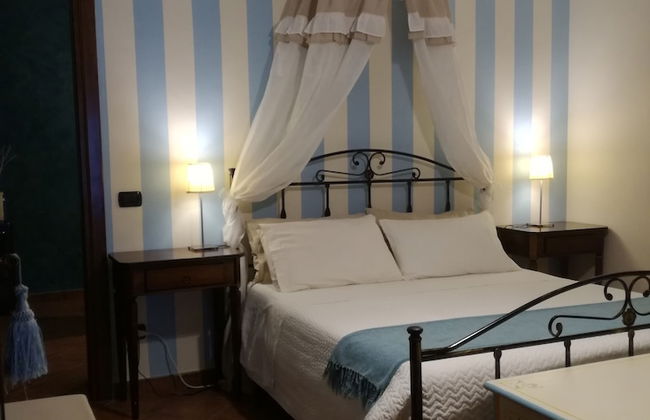 Piana La Gatta - Foto 12