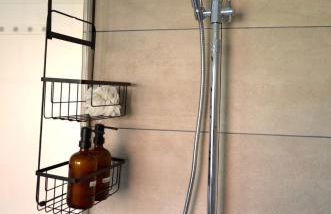 Nordic Nook - Foto 17