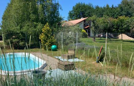 Apartamenty i Winnica - Siedlisko Na Polanie - Foto 75