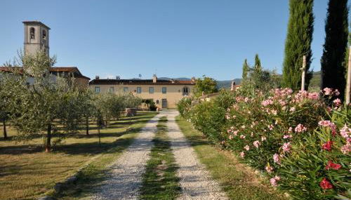 Agriturismo San Rocco - Foto 3, Garden