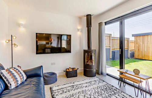 4 Bed in Bude oc-83619 - Foto 5