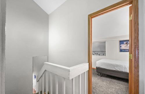 CJ404 Copper Junction condo - Foto 29