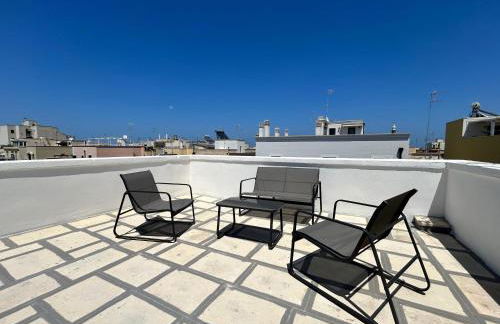 La fontanella apartment - Foto 13