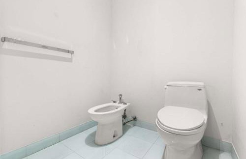 New construction 2 story Villa jacuzzi pool luxury - Foto 48