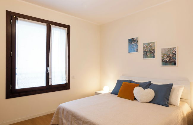 notaMi - UniTerrace - Bicocca District - Foto 7