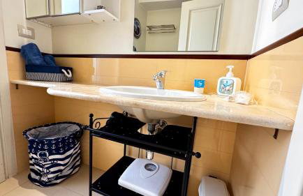 Ocean flat - Foto 24