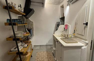 Serenity Living Platia, Tinos - Foto 23